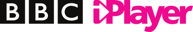 bbc-iplayer-logo