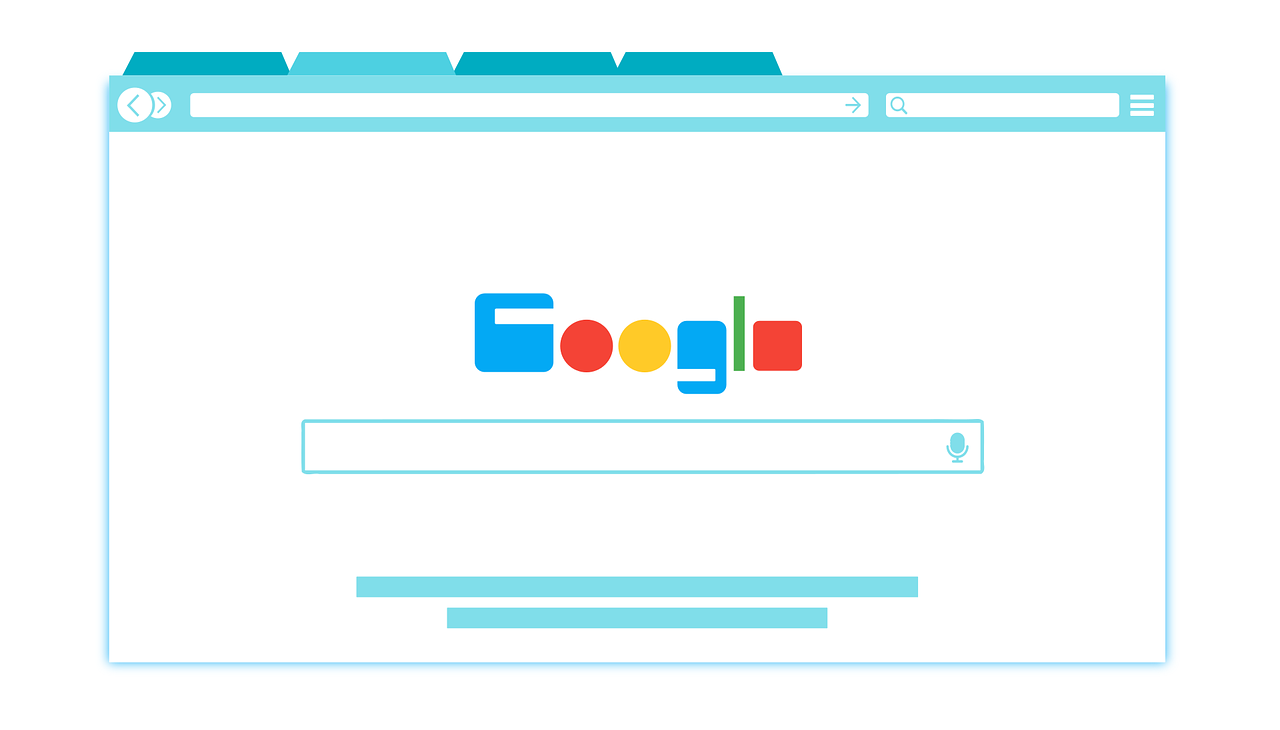 Google Update 2021: What Are Core Web Vitals and What Does the Update Mean For Your Site?