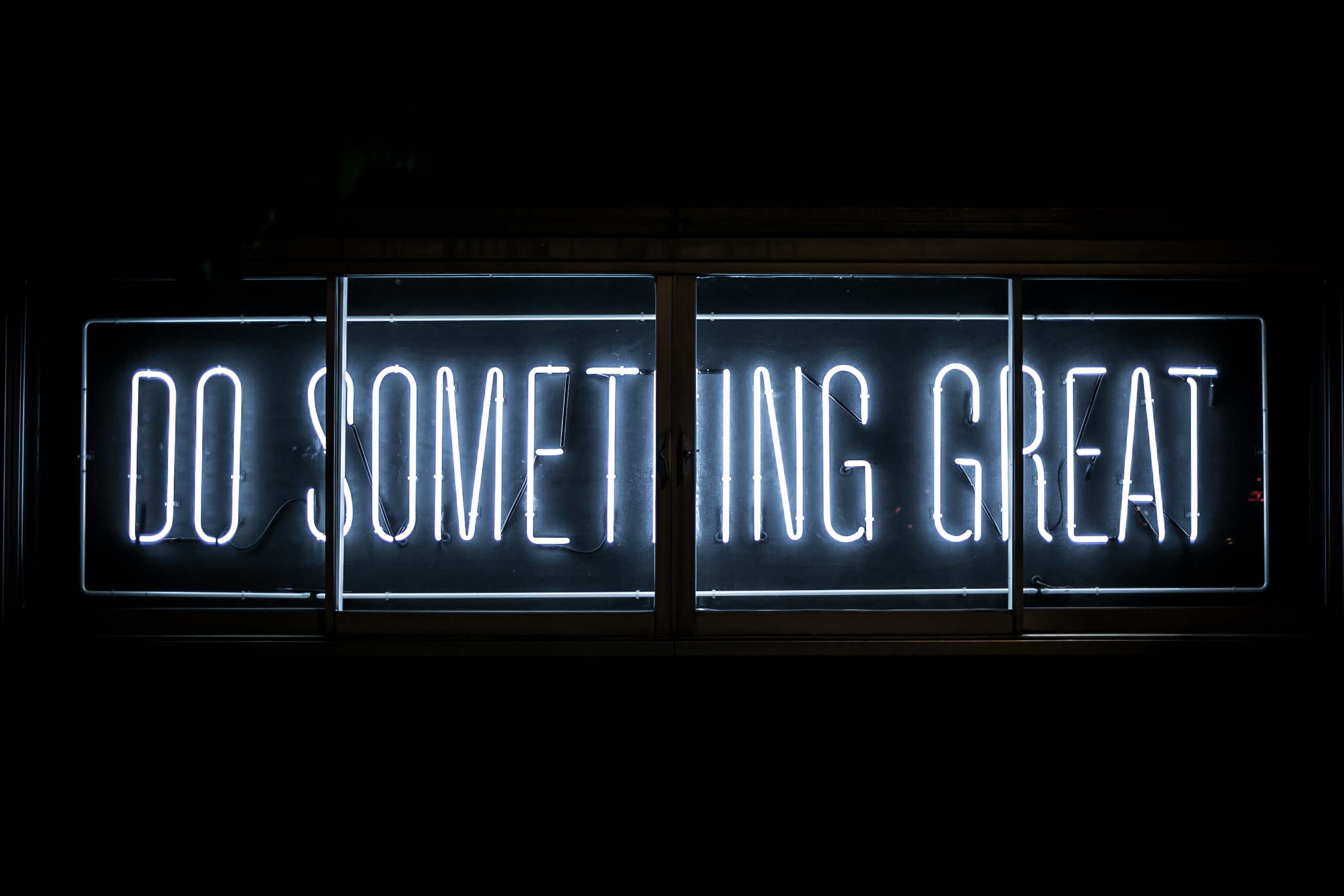 A Beginner's Guide To Setting Goals For Your Marketing (And How To Achieve Them)