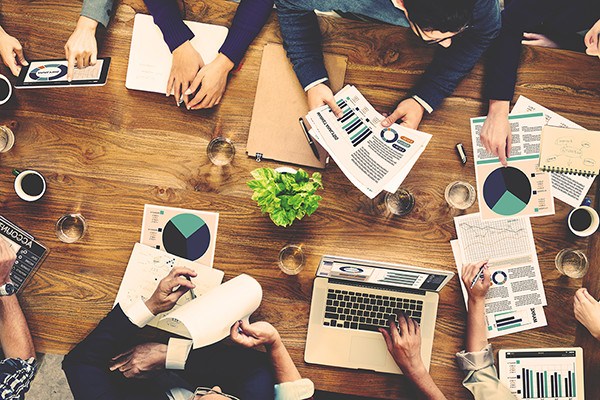 content-creation-strategy content-creation-strategy