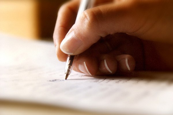 content creation and copywriting content creation and copywriting