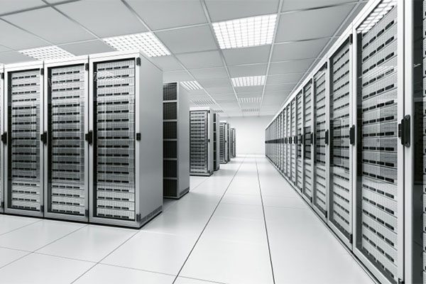 Website_hosting_services Website_hosting_services