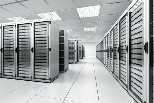 Website_hosting_services