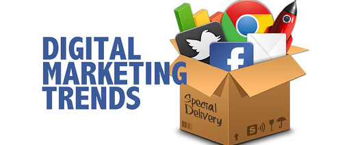 digital_marketing_trends