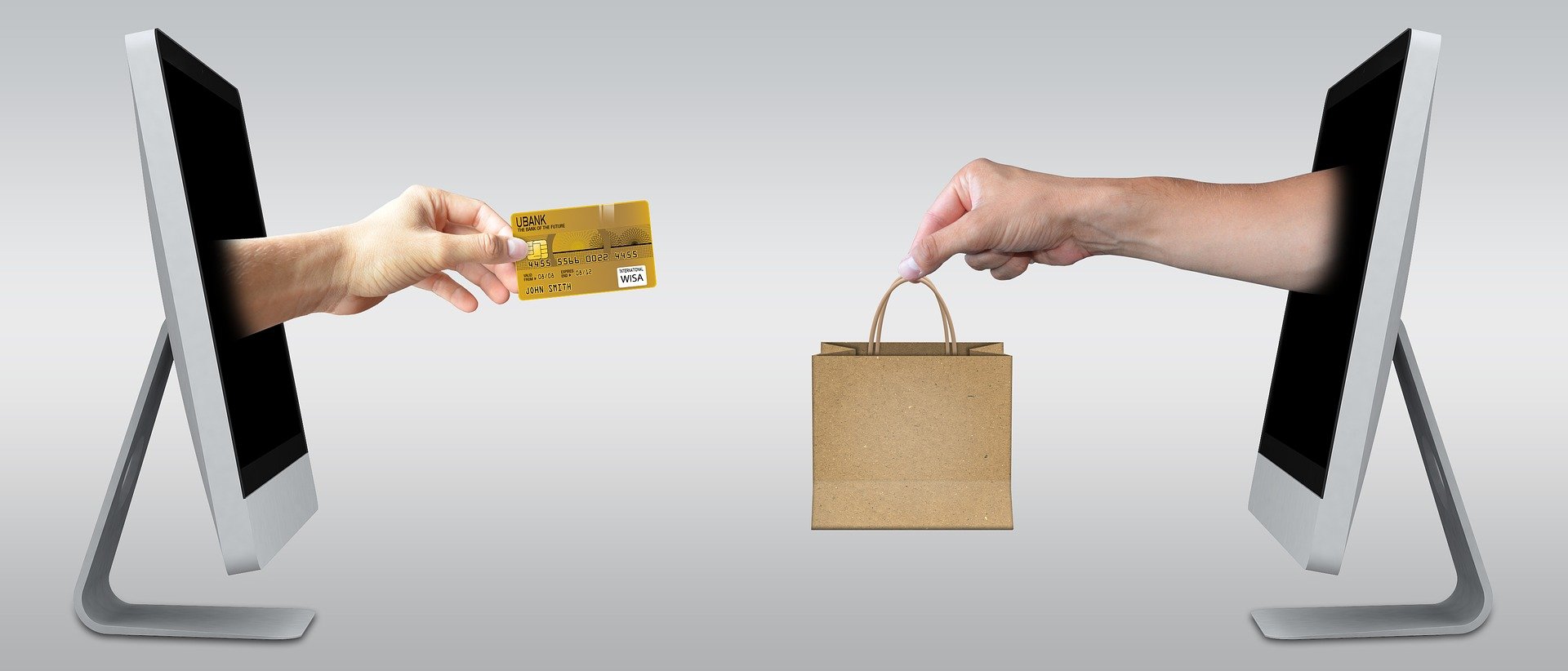 Marketing Tips That Will Increase Your Sales