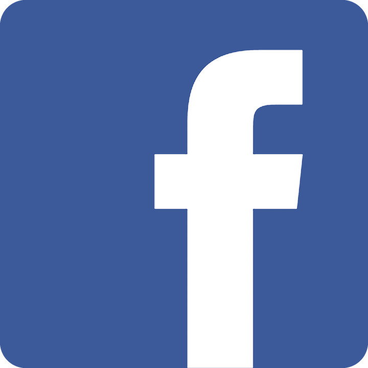 facebook-logo-updated facebook-logo-updated