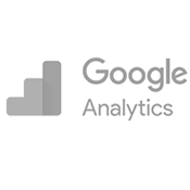 Google Analytics