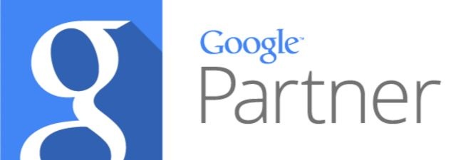 google ads partner agency