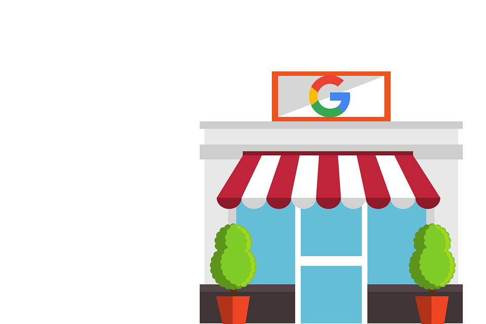 How To Get Free Local Leads With Google My Business