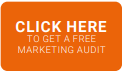 free-marketing-audit-cta