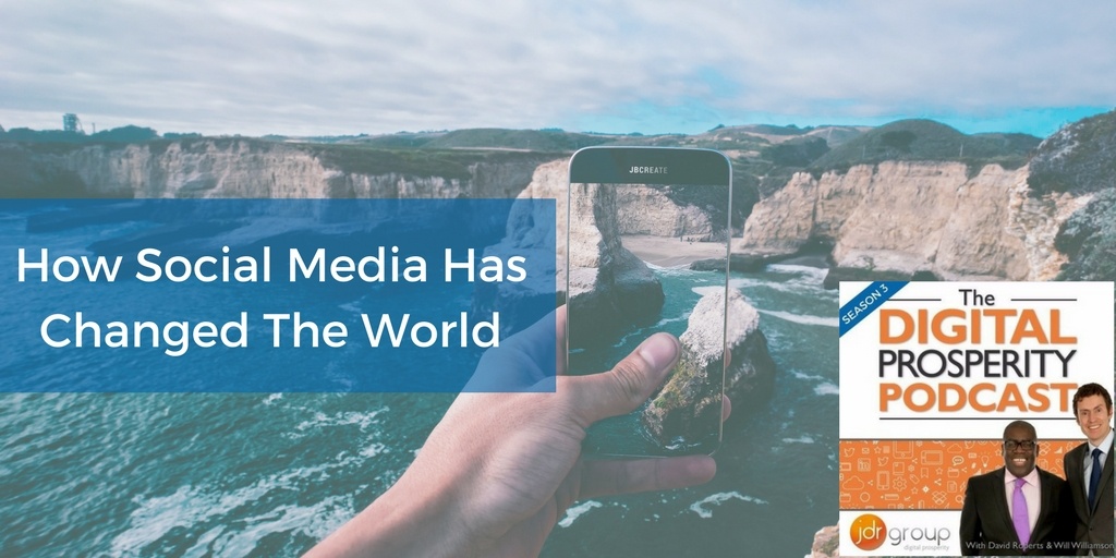 how social media has changed the world.jpg