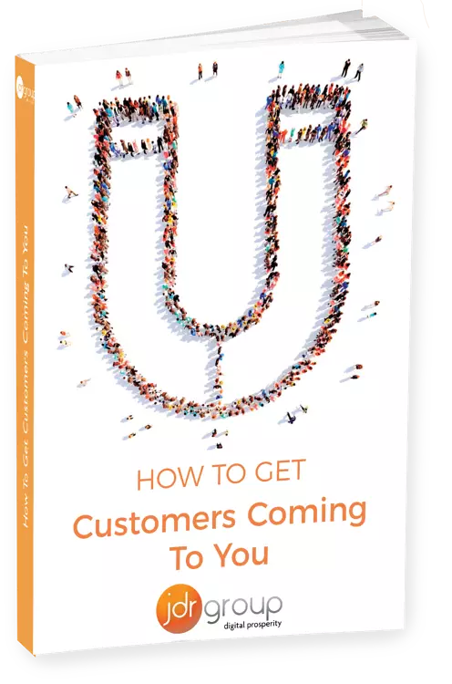 how to get customers coming to you (1)