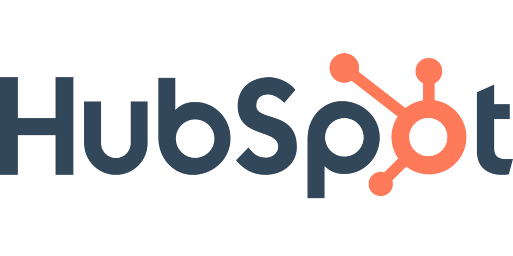 Which Industries Does HubSpot Work Well For