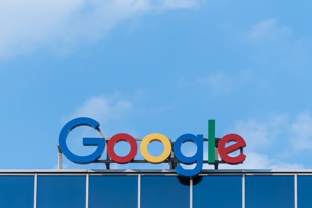 Is-YouTube-Owned-By-Google