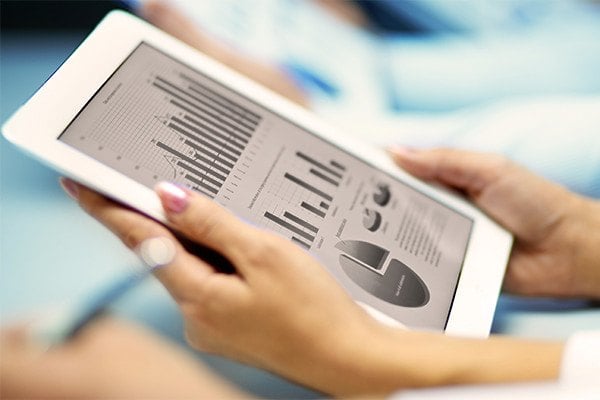 it-business-sector it-business-sector