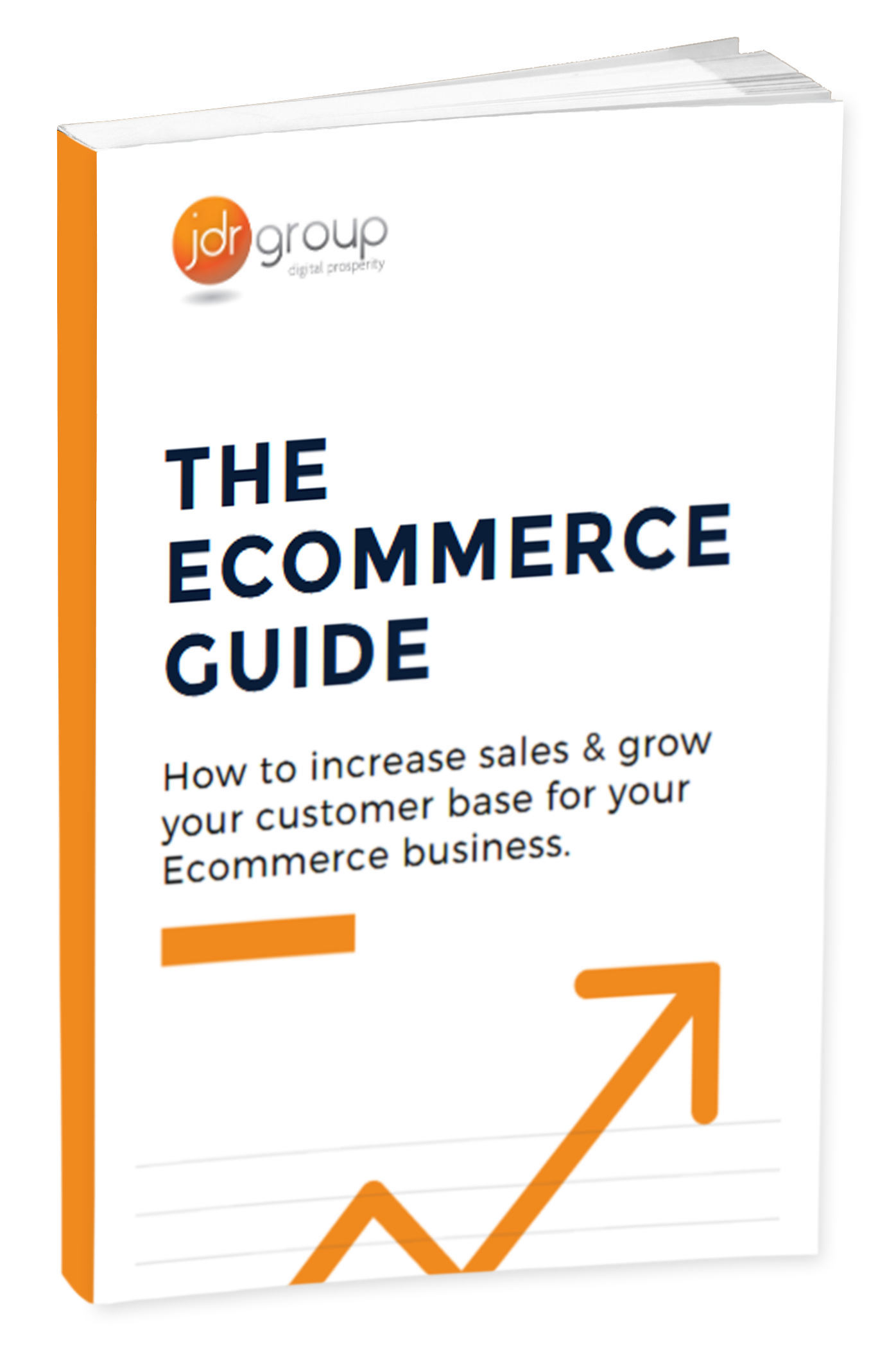 jdr-ecommerce-sales-guide