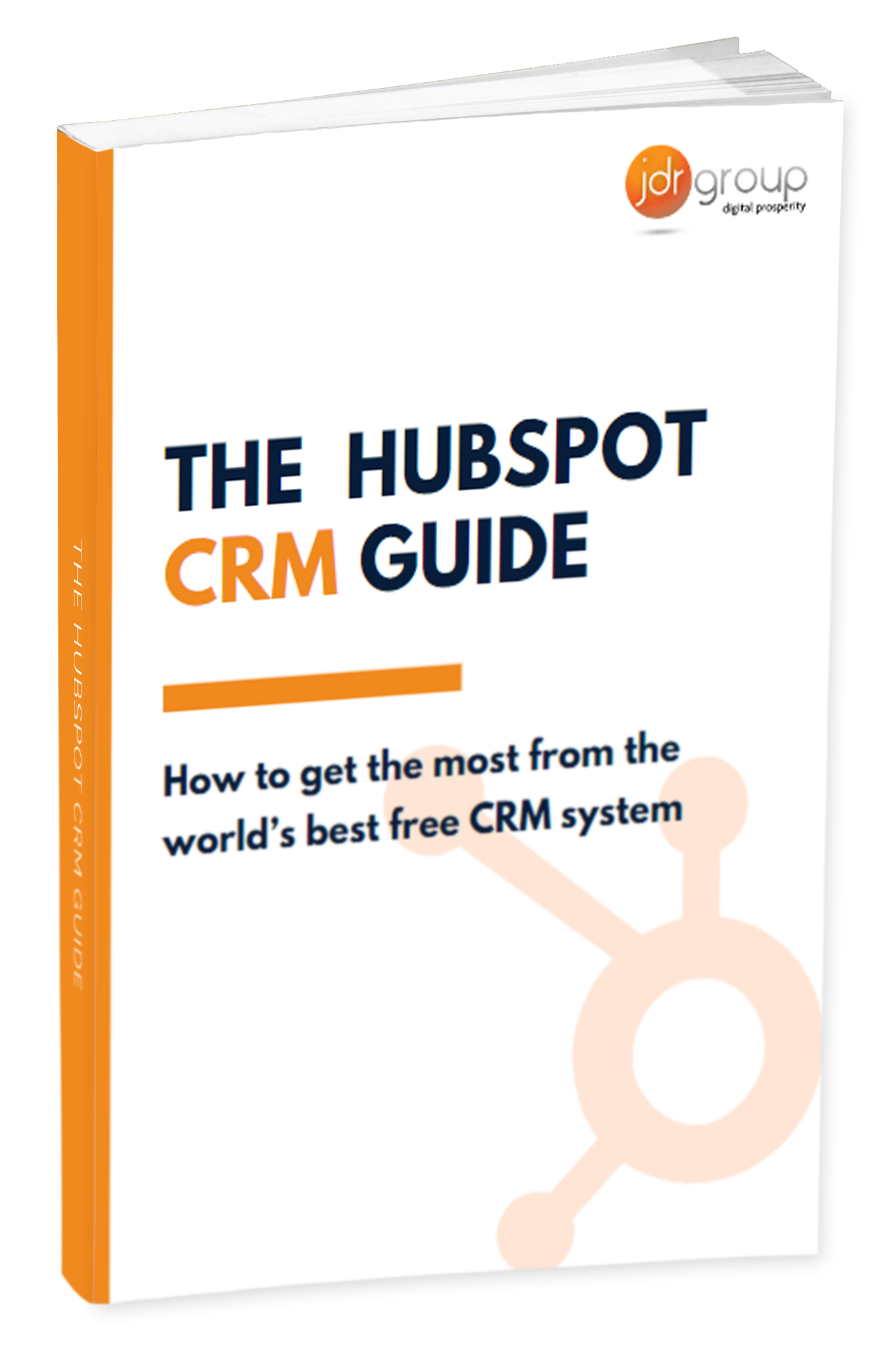 jdr-hubspot-crm-guide-mock-up