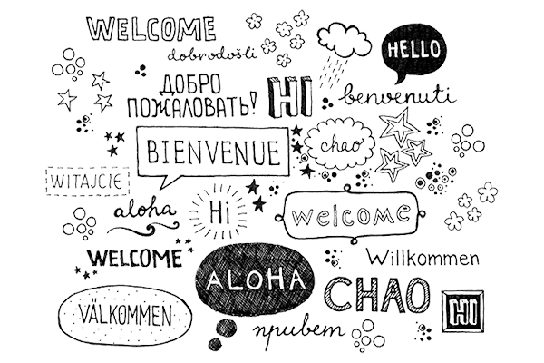 search engine languages search engine languages