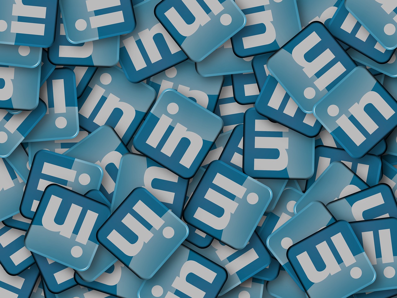 8 steps for how to use LinkedIn for a business