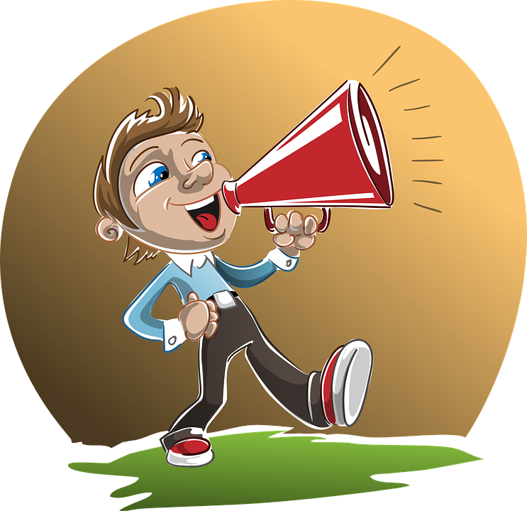 loudspeaker-1459128_960_720