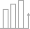 Measuring your return on investment