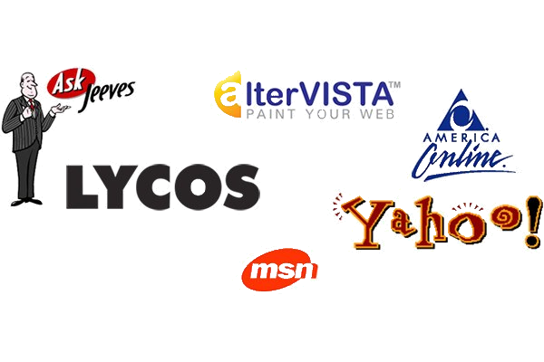 old-search-engines-updated old-search-engines-updated