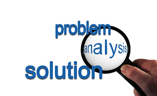 How to Analyse Your Websites On-Site Optimisation