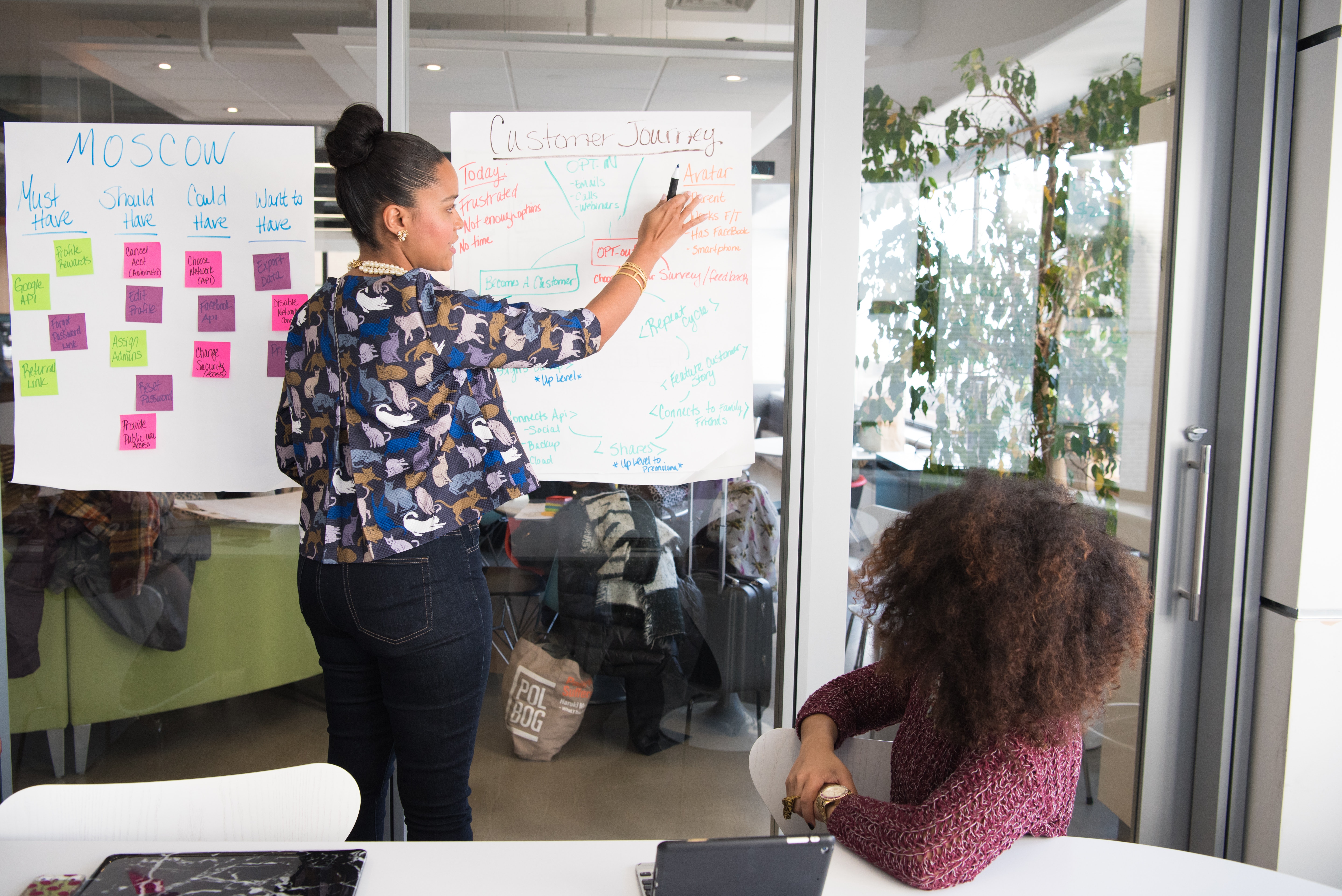 How To Market Your Small Business