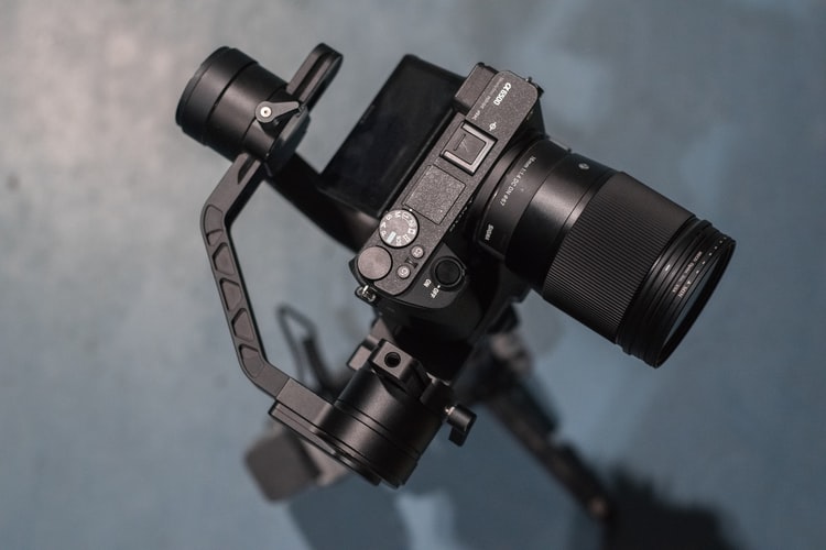 The 4 Worst Mistakes You Can Make With Video Marketing