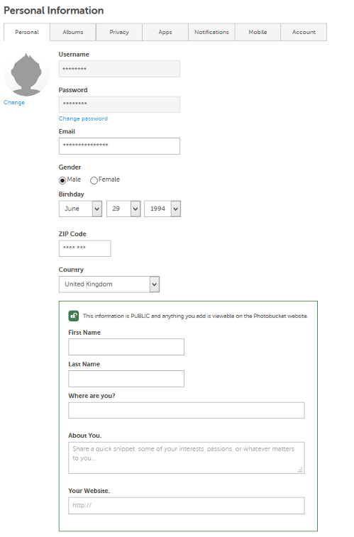 photobucket_Personal_Info