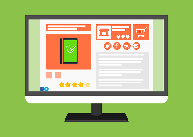 7 Elements of a Great Ecommerce Landing Page-5 7 Elements of a Great Ecommerce Landing Page-5