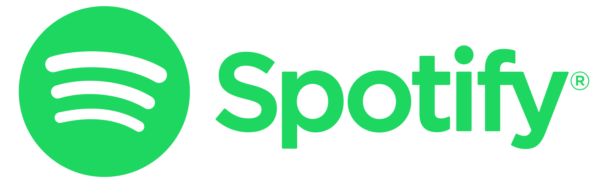 spotify-logo-updated spotify-logo-updated