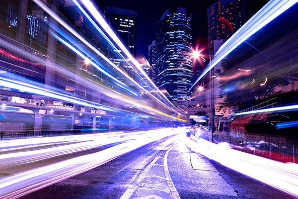 targeted-traffic targeted-traffic
