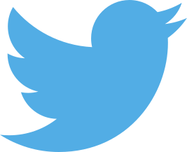 twitter-logo twitter-logo