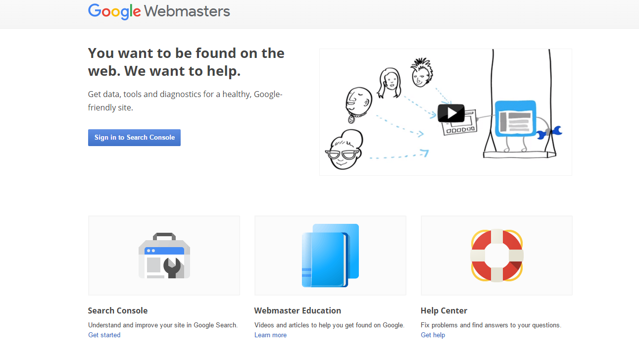 Google Sends Messages To Webmasters For SSL/TLS Certificates Not Matching