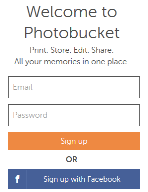 welcome_to_photobucket