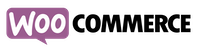 woocommerce-logo woocommerce-logo